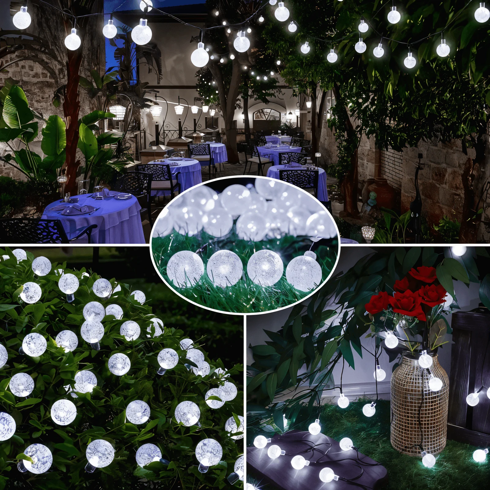 BubbleOrb_String_Lights_-_Solar-Powered_String_Lights_-_Outdoor_String_Lights_-_-_tag1_-4159647 BubbleOrb String Lights - Solar-Powered String Lights - Outdoor String Lights - - #tag1#