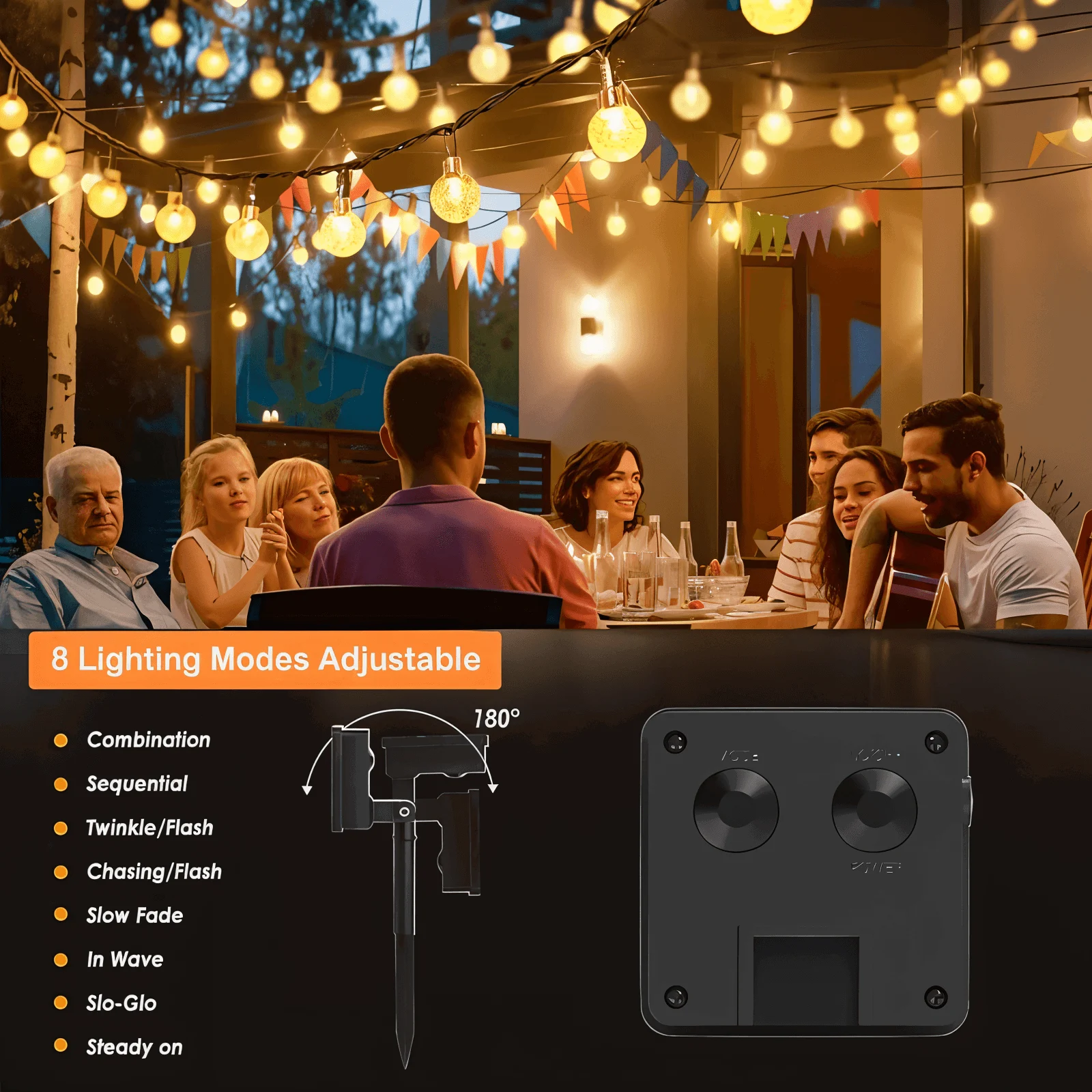 BubbleOrb_String_Lights_-_Solar-Powered_String_Lights_-_Outdoor_String_Lights_-_-_tag1_-4159661 BubbleOrb String Lights - Solar-Powered String Lights - Outdoor String Lights - - #tag1#