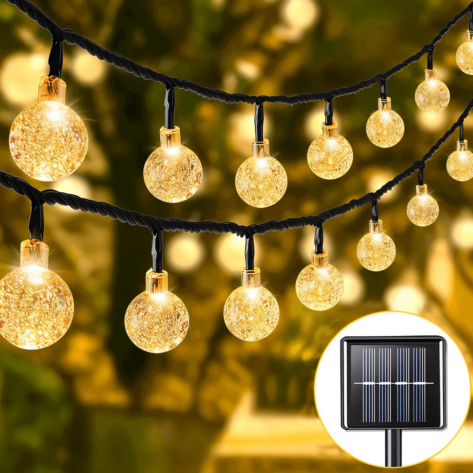 BubbleOrb_String_Lights_-_Solar-Powered_String_Lights_-_Outdoor_String_Lights_-_-_tag1_-4159670 BubbleOrb String Lights - Solar-Powered String Lights - Outdoor String Lights - - #tag1#