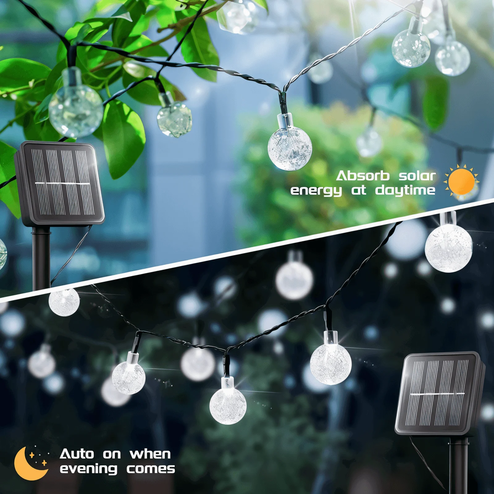 BubbleOrb_String_Lights_-_Solar-Powered_String_Lights_-_Outdoor_String_Lights_-_-_tag1_-4159679 BubbleOrb String Lights - Solar-Powered String Lights - Outdoor String Lights - - #tag1#