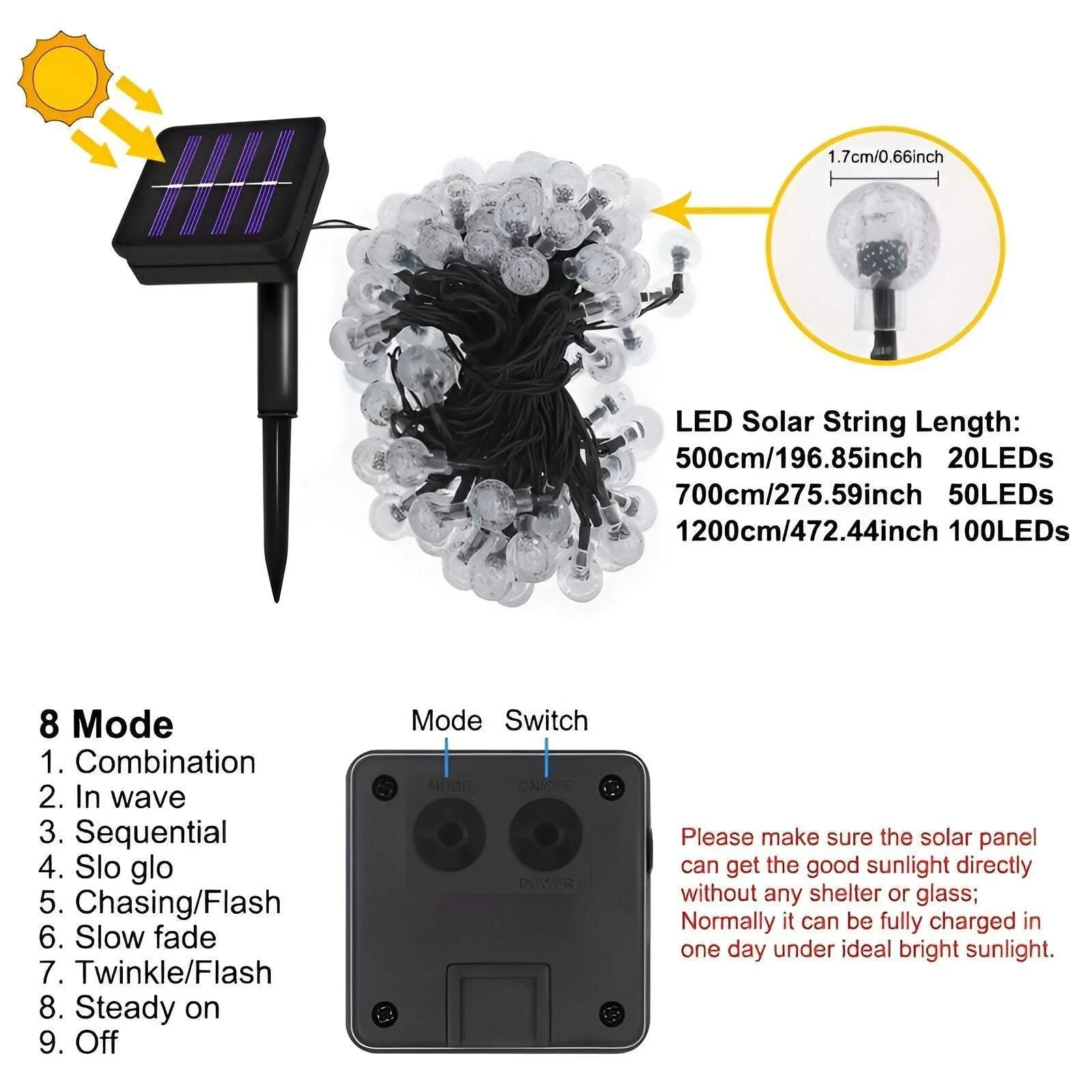 BubbleOrb_String_Lights_-_Solar-Powered_String_Lights_-_Outdoor_String_Lights_-_-_tag1_-4159689 BubbleOrb String Lights - Solar-Powered String Lights - Outdoor String Lights - - #tag1#