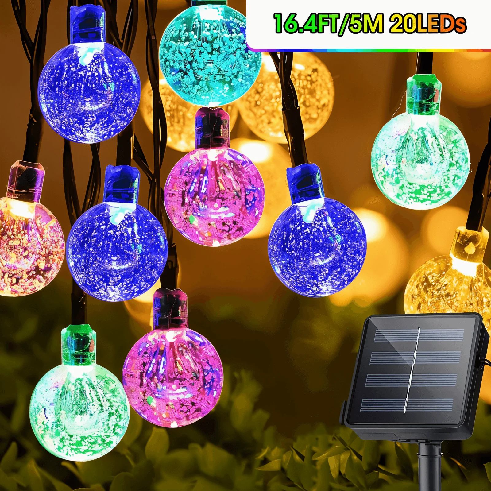BubbleOrb_String_Lights_-_Solar-Powered_String_Lights_-_Outdoor_String_Lights_-_-_tag1_-4159707 BubbleOrb String Lights - Solar-Powered String Lights - Outdoor String Lights - - #tag1#