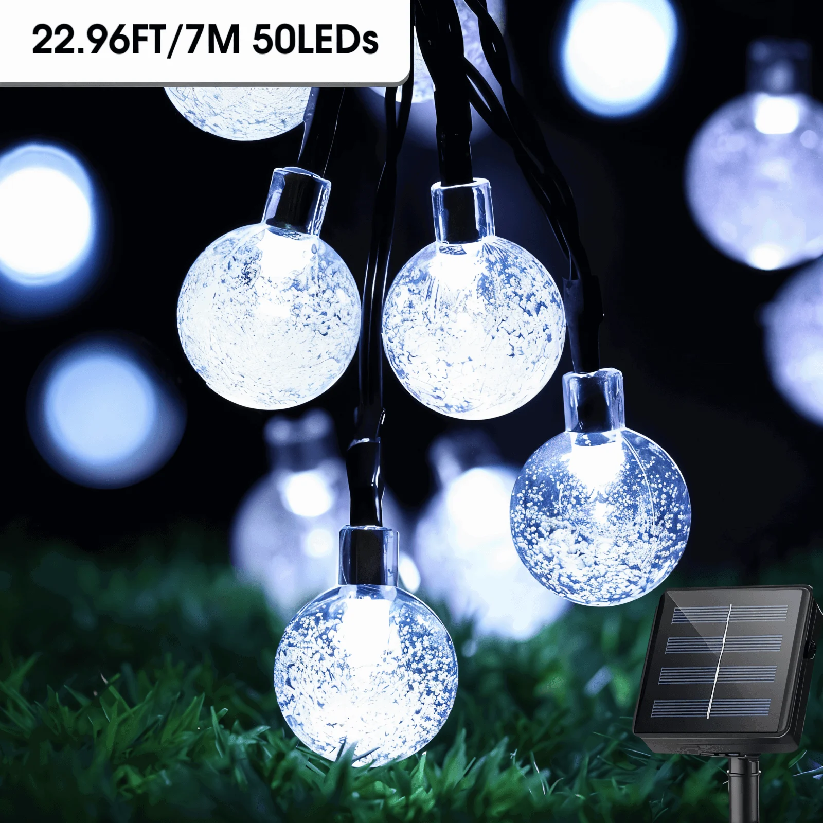 BubbleOrb_String_Lights_-_Solar-Powered_String_Lights_-_Outdoor_String_Lights_-_-_tag1_-4159729 BubbleOrb String Lights - Solar-Powered String Lights - Outdoor String Lights - - #tag1#