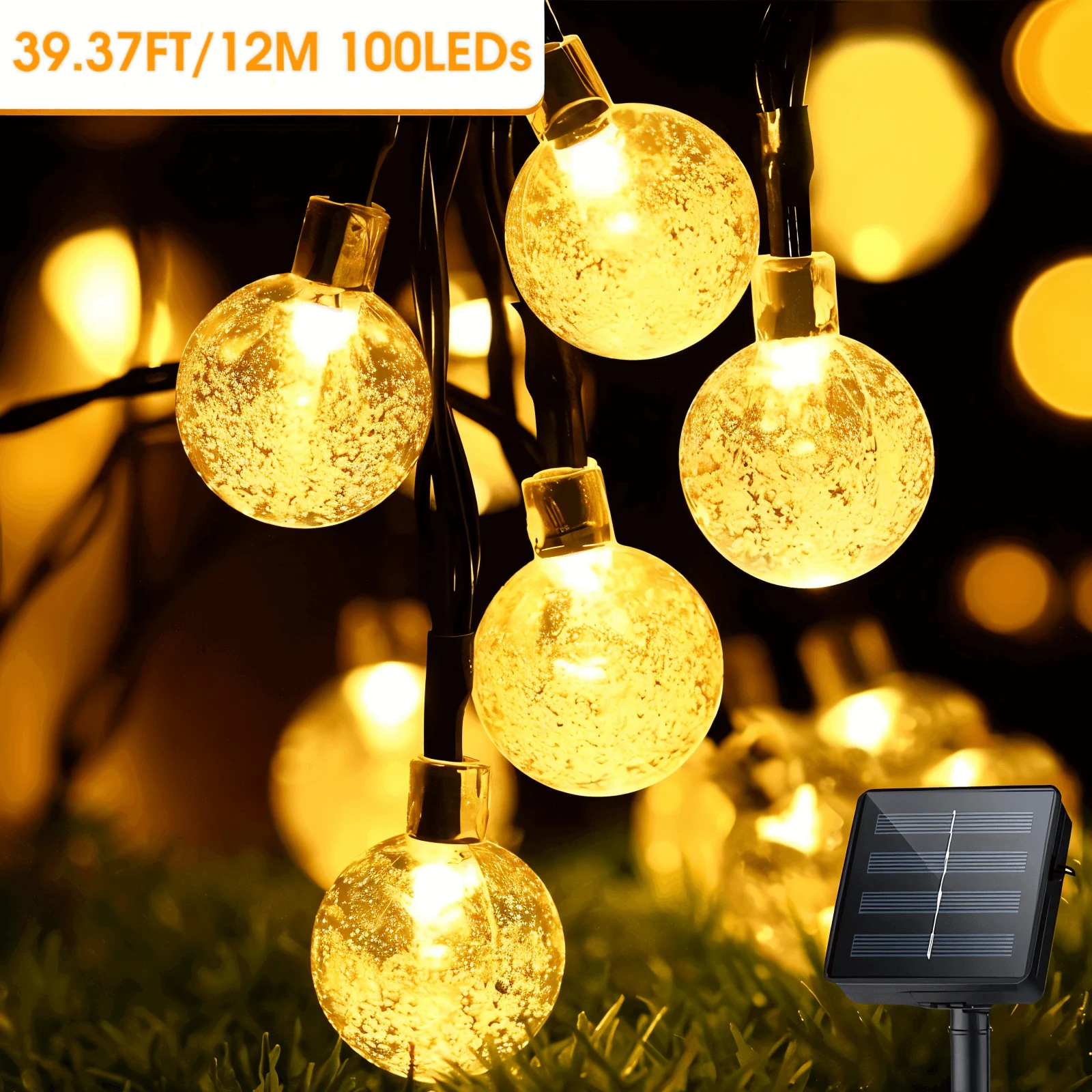 BubbleOrb_String_Lights_-_Solar-Powered_String_Lights_-_Outdoor_String_Lights_-_-_tag1_-4159749 BubbleOrb String Lights - Solar-Powered String Lights - Outdoor String Lights - - #tag1#