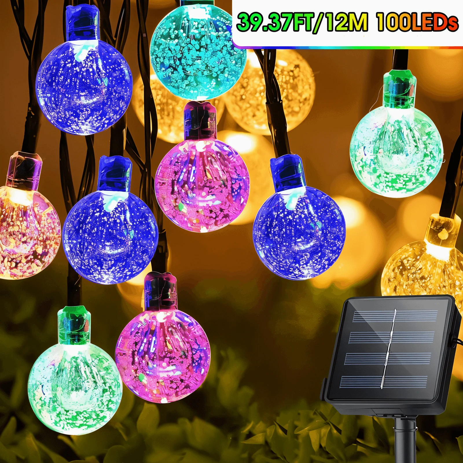 BubbleOrb_String_Lights_-_Solar-Powered_String_Lights_-_Outdoor_String_Lights_-_-_tag1_-4159770 BubbleOrb String Lights - Solar-Powered String Lights - Outdoor String Lights - - #tag1#