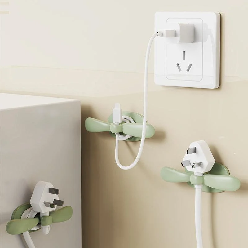 Bud Cord Wrapper -  - #tag1#