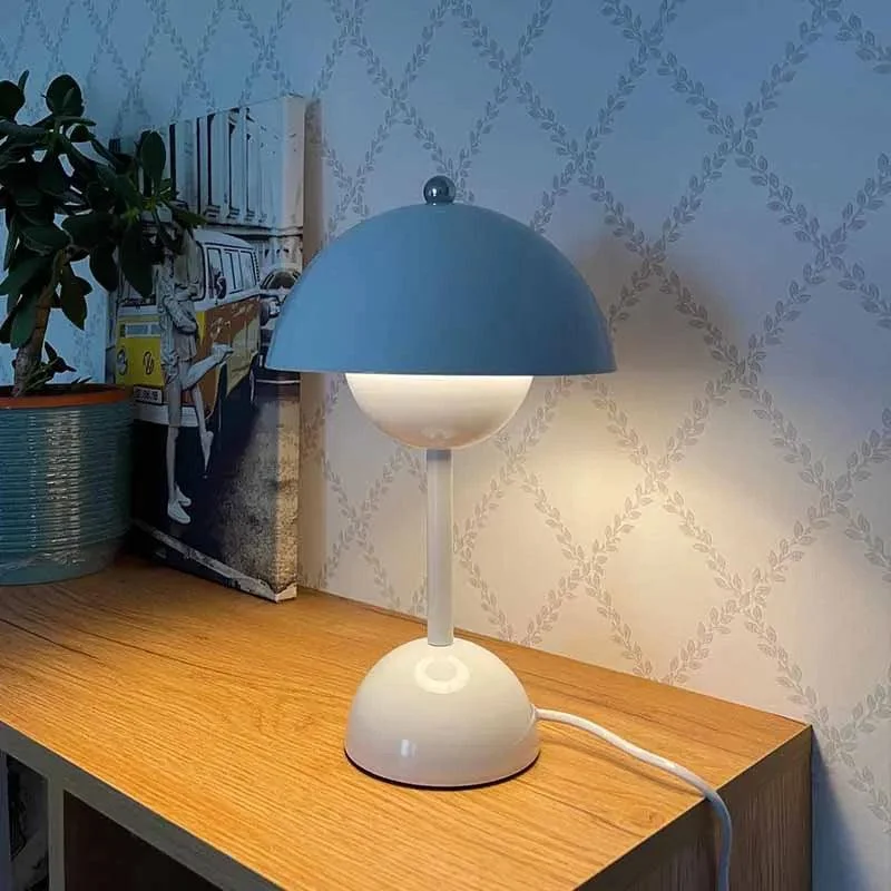 Bud_Light_Brilliance_Nordic_LED_Study_Desk_Lamp_for_Bedroom_Ambiance_-_-4145258 Bud Light Brilliance: Nordic LED Study Desk Lamp for Bedroom Ambiance -