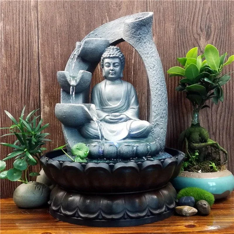 Buddha-Hars-Fontein-Water-Desktop-Decoratie-Met-Led-Light-Home-Office-Decoratie_02a2dcd2-8c85-451c-80a0-257c8437bf62 Buddha Hars Fontein Water Desktop Decoratie Met Led Light Home Office Decoratie 02a2dcd2 8c85 451c 80a0 257c8437bf62