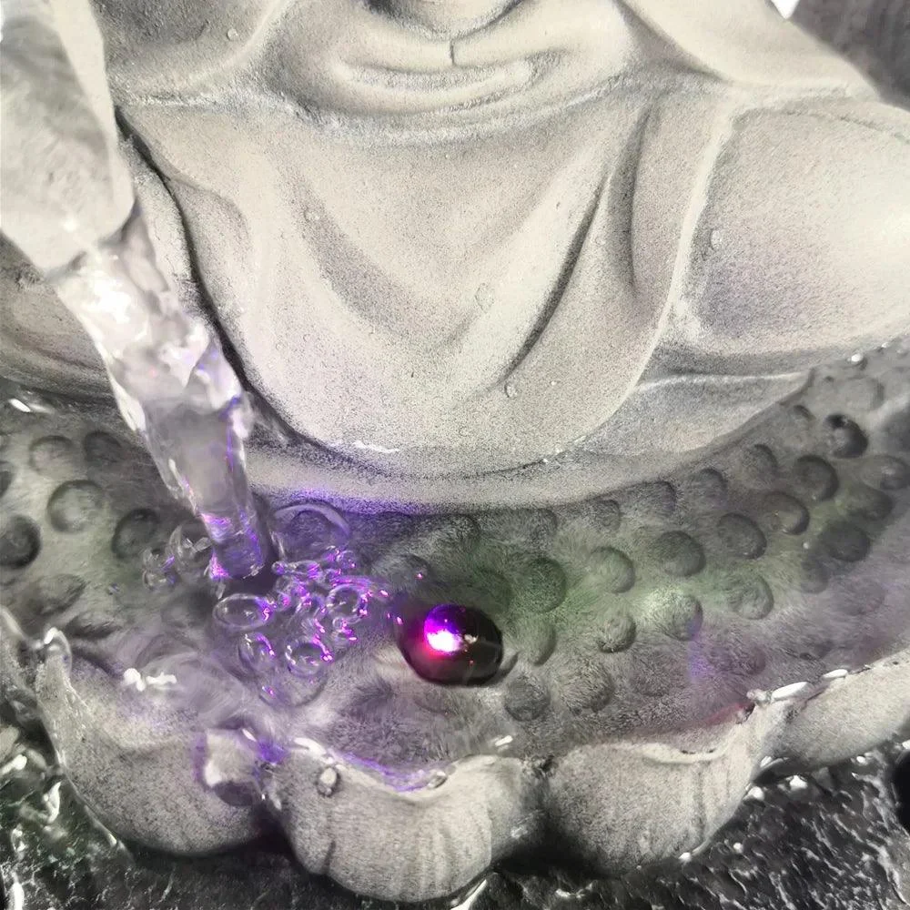 Buddha-Hars-Fontein-Water-Desktop-Decoratie-Met-Led-Light-Home-Office-Decoratie_02a486f8-4920-410f-9093-9f632785080d Buddha Hars Fontein Water Desktop Decoratie Met Led Light Home Office Decoratie 02a486f8 4920 410f 9093 9f632785080d