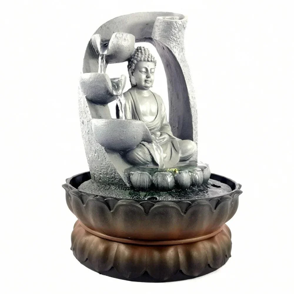 Buddha-Hars-Fontein-Water-Desktop-Decoratie-Met-Led-Light-Home-Office-Decoratie_34ea128b-e2d0-4293-ba56-4bdb6ea2e514 Buddha Hars Fontein Water Desktop Decoratie Met Led Light Home Office Decoratie 34ea128b E2d0 4293 Ba56 4bdb6ea2e514
