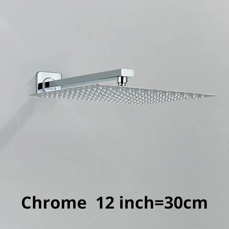 Built-in_rain_shower_head_Ultra_thin_wall_mounted_shower_head_-_-_tag1_-4165539 Built-in rain shower head | Ultra thin wall mounted shower head - - #tag1#