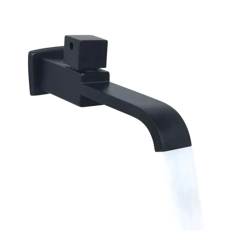 Built-in_tap_Washbasin_tap_Cold_water_tap_-_-_tag1_-4165664 Built-in tap Washbasin tap | Cold water tap - - #tag1#
