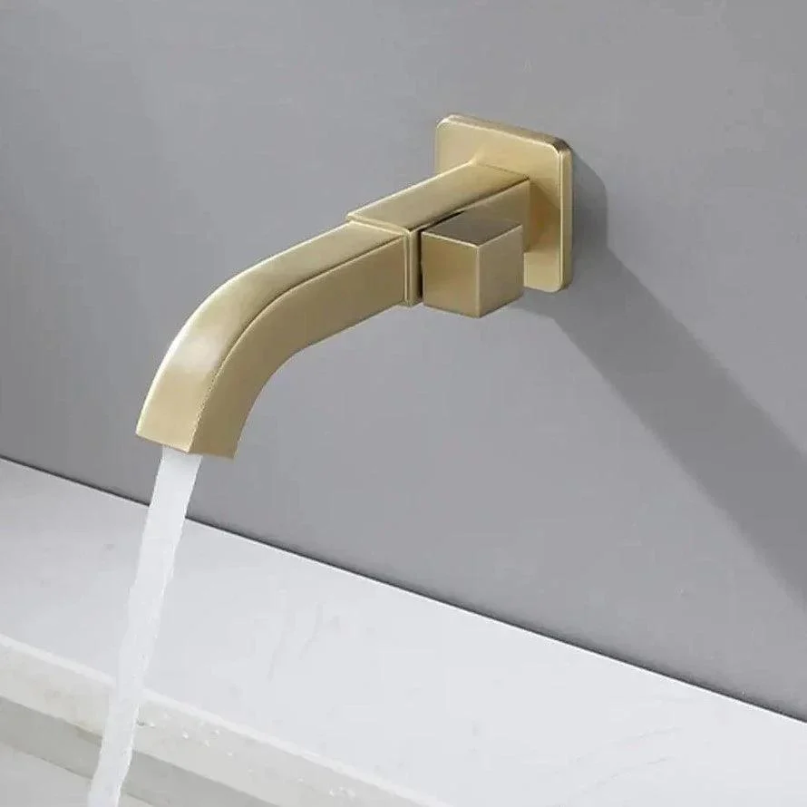 Built-in_wall_tap_Beautiful_wall-mounted_tap_-_-_tag1_-4165688 Built-in wall tap | Beautiful wall-mounted tap - - #tag1#