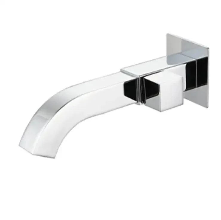 Built-in_wall_tap_Beautiful_wall-mounted_tap_-_-_tag1_-4165700 Built-in wall tap | Beautiful wall-mounted tap - - #tag1#
