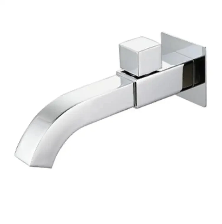 Built-in_wall_tap_Beautiful_wall-mounted_tap_-_-_tag1_-4165706 Built-in wall tap | Beautiful wall-mounted tap - - #tag1#