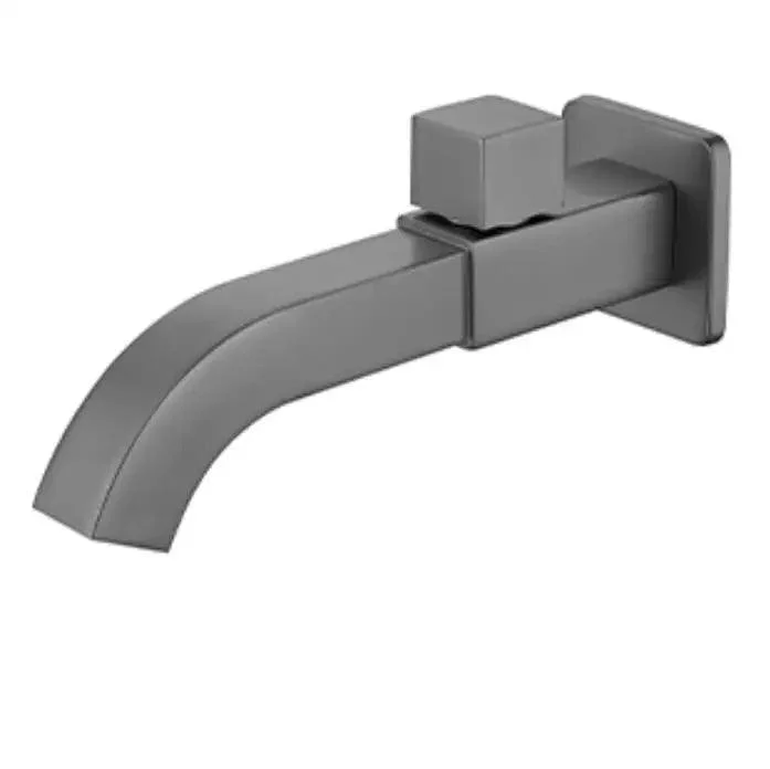 Built-in_wall_tap_Beautiful_wall-mounted_tap_-_-_tag1_-4165722 Built-in wall tap | Beautiful wall-mounted tap - - #tag1#