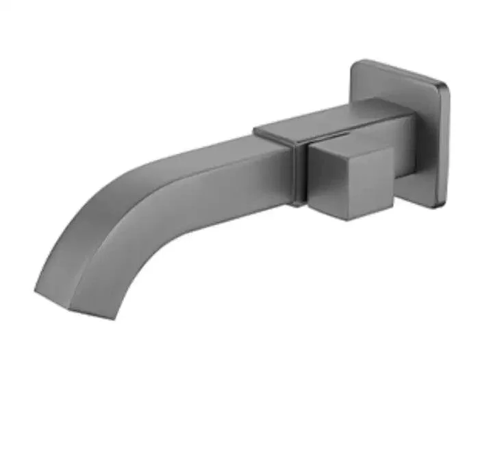 Built-in_wall_tap_Beautiful_wall-mounted_tap_-_-_tag1_-4165727 Built-in wall tap | Beautiful wall-mounted tap - - #tag1#