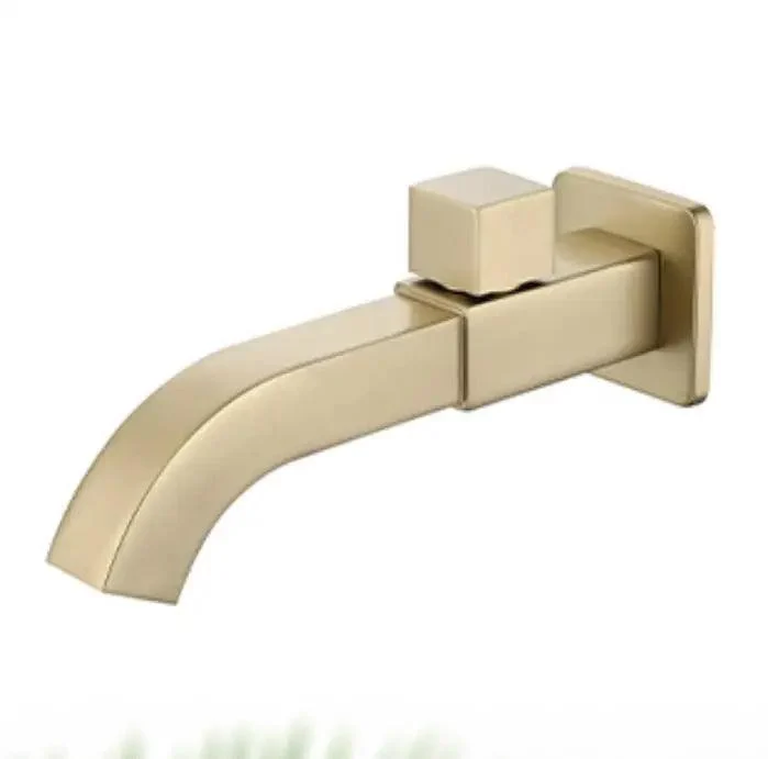Built-in_wall_tap_Beautiful_wall-mounted_tap_-_-_tag1_-4165730 Built-in wall tap | Beautiful wall-mounted tap - - #tag1#