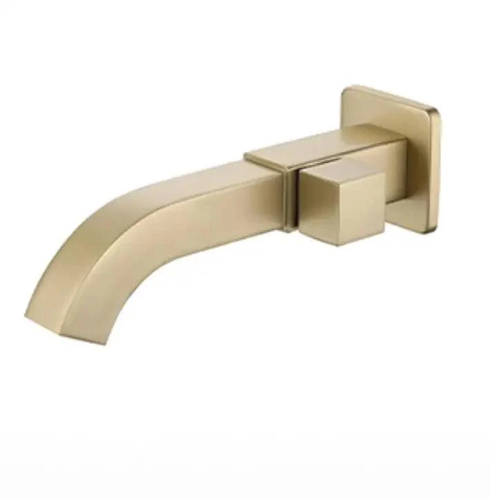 Built-in_wall_tap_Beautiful_wall-mounted_tap_-_-_tag1_-4165735 Built-in wall tap | Beautiful wall-mounted tap - - #tag1#