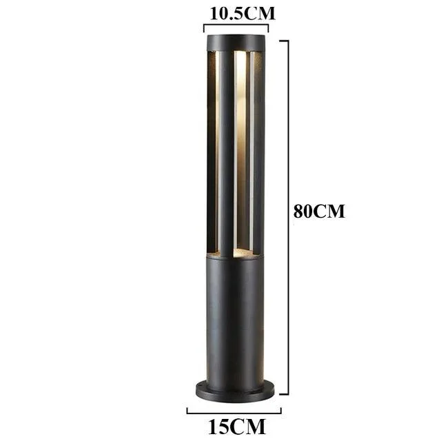 Buiten-Landschap-Gazon-Lamp-Waterdichte-Villa-Tuin-Binnenplaats-Stand-Paal-Licht-Modern-Park-Gemeenschap-Paallamp-Led.jpg_640x640_53c757ce-b10a-4f87-a8a8-f78befbf3558 Buiten Landschap Gazon Lamp Waterdichte Villa Tuin Binnenplaats Stand Paal Licht Modern Park Gemeenschap Paallamp Led.jpg 640x640 53c757ce B10a 4f87 A8a8 F78befbf3558