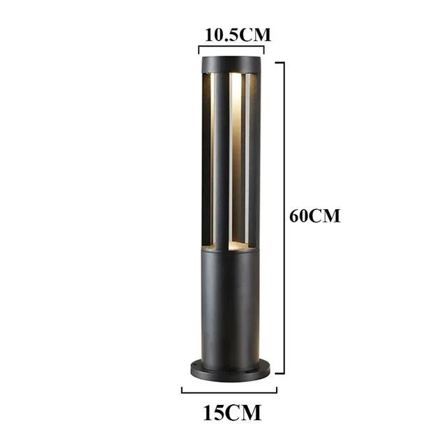 Buiten-Landschap-Gazon-Lamp-Waterdichte-Villa-Tuin-Binnenplaats-Stand-Paal-Licht-Modern-Park-Gemeenschap-Paallamp-Led.jpg_640x640_8a196051-3b3d-4840-9436-2b72d737deca Buiten Landschap Gazon Lamp Waterdichte Villa Tuin Binnenplaats Stand Paal Licht Modern Park Gemeenschap Paallamp Led.jpg 640x640 8a196051 3b3d 4840 9436 2b72d737deca