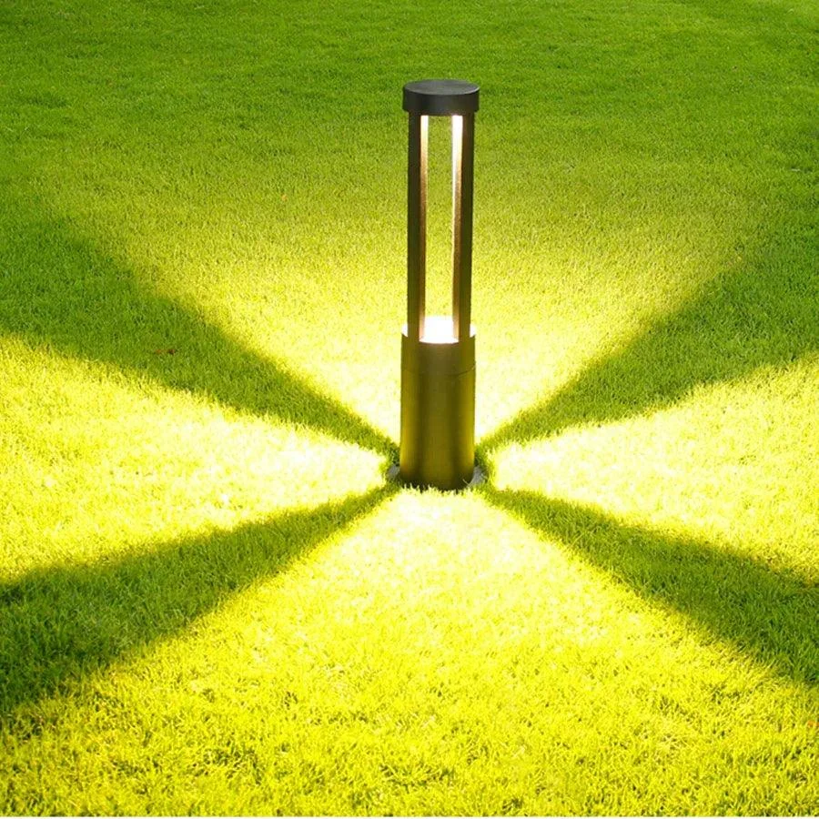 Buiten-Landschap-Gazon-Lamp-Waterdichte-Villa-Tuin-Binnenplaats-Stand-Paal-Licht-Modern-Park-Gemeenschap-Paallamp-Led_a604fa11-cfd0-40ce-ad3b-b30254865bd2 Buiten Landschap Gazon Lamp Waterdichte Villa Tuin Binnenplaats Stand Paal Licht Modern Park Gemeenschap Paallamp Led A604fa11 Cfd0 40ce Ad3b B30254865bd2