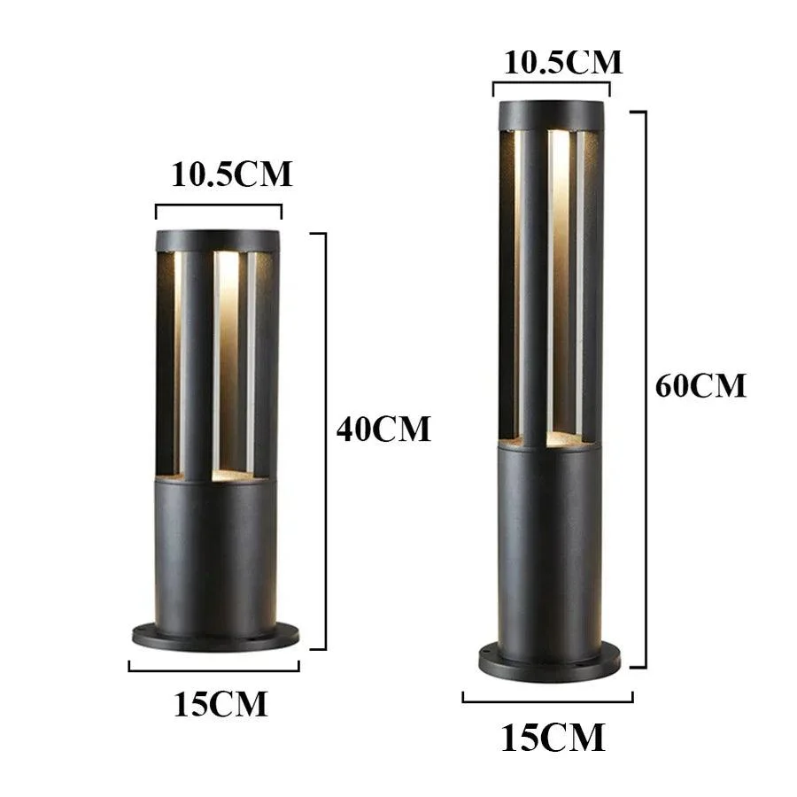 Buiten-Landschap-Gazon-Lamp-Waterdichte-Villa-Tuin-Binnenplaats-Stand-Paal-Licht-Modern-Park-Gemeenschap-Paallamp-Led_b379e22a-8330-4e40-84ab-929952e66489 Buiten Landschap Gazon Lamp Waterdichte Villa Tuin Binnenplaats Stand Paal Licht Modern Park Gemeenschap Paallamp Led B379e22a 8330 4e40 84ab 929952e66489