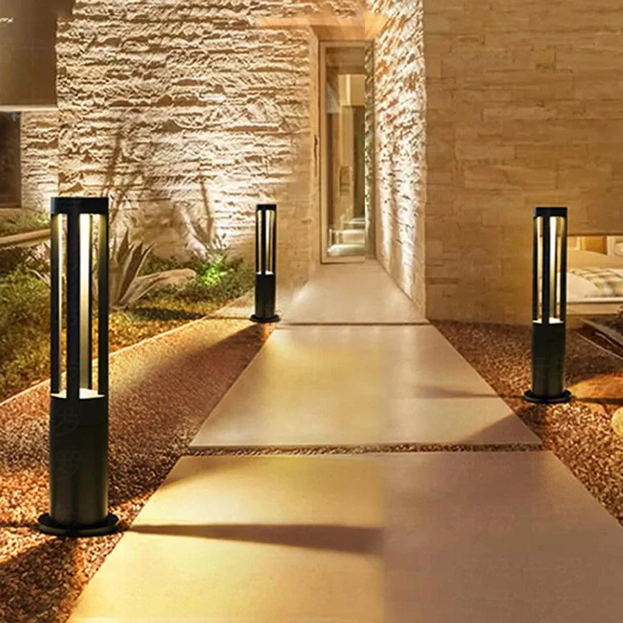 Buiten-Landschap-Gazon-Lamp-Waterdichte-Villa-Tuin-Binnenplaats-Stand-Paal-Licht-Modern-Park-Gemeenschap-Paallamp-Led_d51d9e26-0d6d-4bde-8b41-34372c647a5c Buiten Landschap Gazon Lamp Waterdichte Villa Tuin Binnenplaats Stand Paal Licht Modern Park Gemeenschap Paallamp Led D51d9e26 0d6d 4bde 8b41 34372c647a5c
