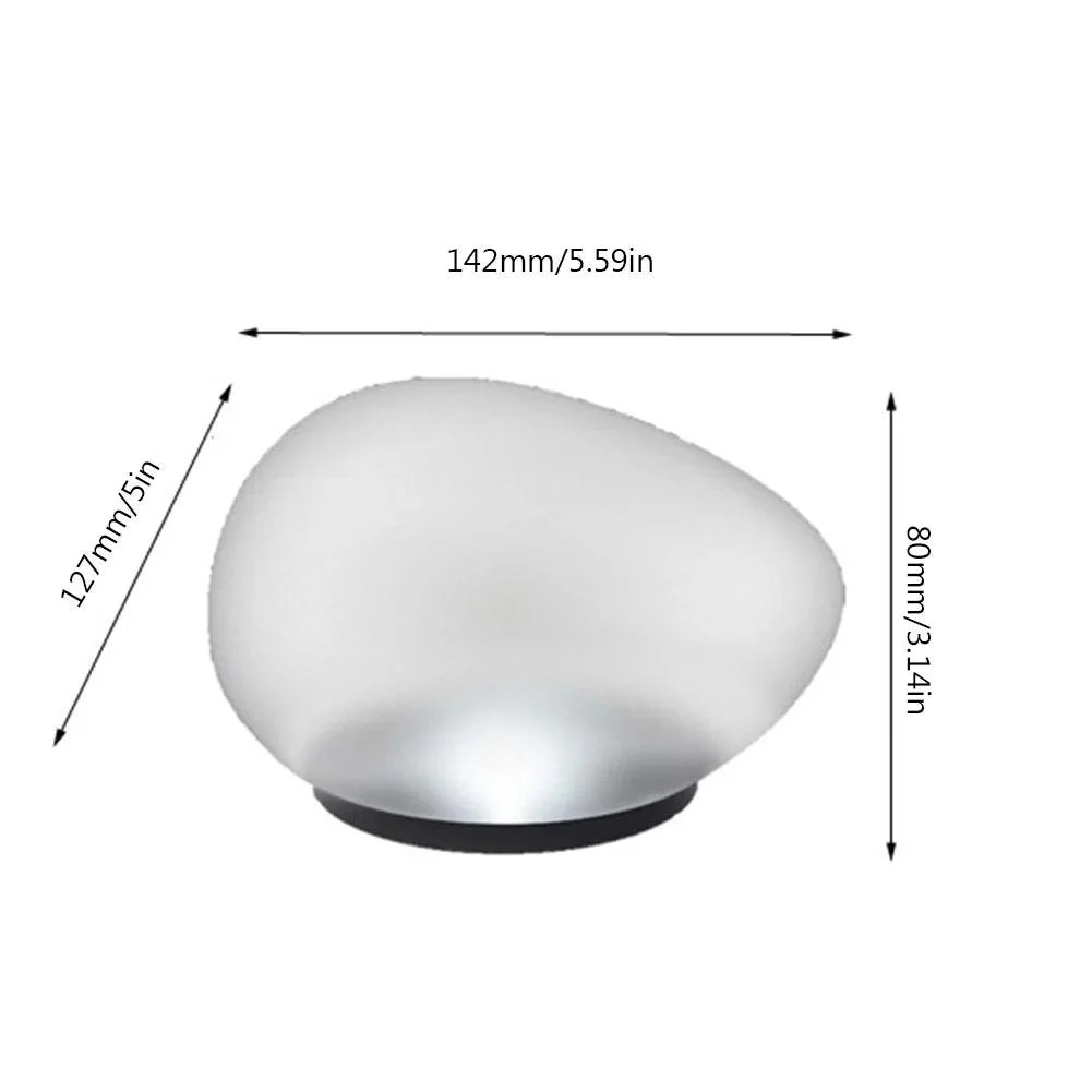 Buiten-Landschap-Licht-Ip55-Waterdichte-Zonne-Energie-Vloerlamp-600Mah-Solar-Kiezellamp-Laatste-Tot-8H-Tuin-Gazon_a2a763ae-f98f-4d58-ba22-78300d270271 Buiten Landschap Licht Ip55 Waterdichte Zonne Energie Vloerlamp 600mah Solar Kiezellamp Laatste Tot 8h Tuin Gazon A2a763ae F98f 4d58 Ba22 78300d270271