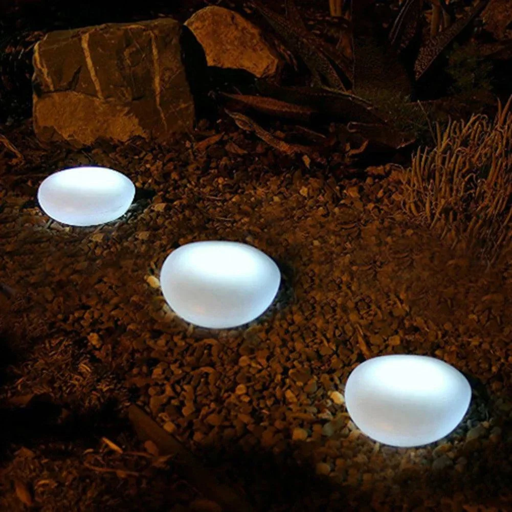 Buiten-Landschap-Licht-Ip55-Waterdichte-Zonne-Energie-Vloerlamp-600Mah-Solar-Kiezellamp-Laatste-Tot-8H-Tuin-Gazon_c9604bce-3d87-4f8f-9ebb-40d0aa7fb00b Buiten Landschap Licht Ip55 Waterdichte Zonne Energie Vloerlamp 600mah Solar Kiezellamp Laatste Tot 8h Tuin Gazon C9604bce 3d87 4f8f 9ebb 40d0aa7fb00b