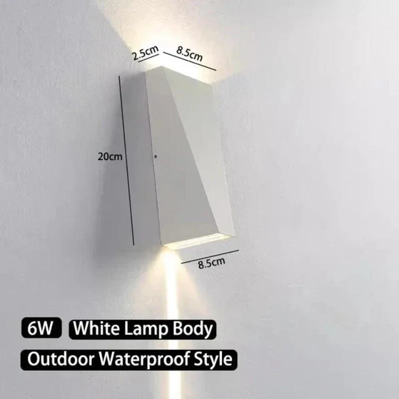 Buiten-Waterdichte-Wandlampen-Indoor-Wandlamp-Aluminium-Licht-Slaapkamer-Woonkamer-Wandverlichting-Buitenmuur-Waterdichte-Armatuur.jpg_640x640_2f420e40-04e2-40b6-beca-ef08ad9f7858 Buiten Waterdichte Wandlampen Indoor Wandlamp Aluminium Licht Slaapkamer Woonkamer Wandverlichting Buitenmuur Waterdichte Armatuur.jpg 640x640 2f420e40 04e2 40b6 Beca Ef08ad9f7858