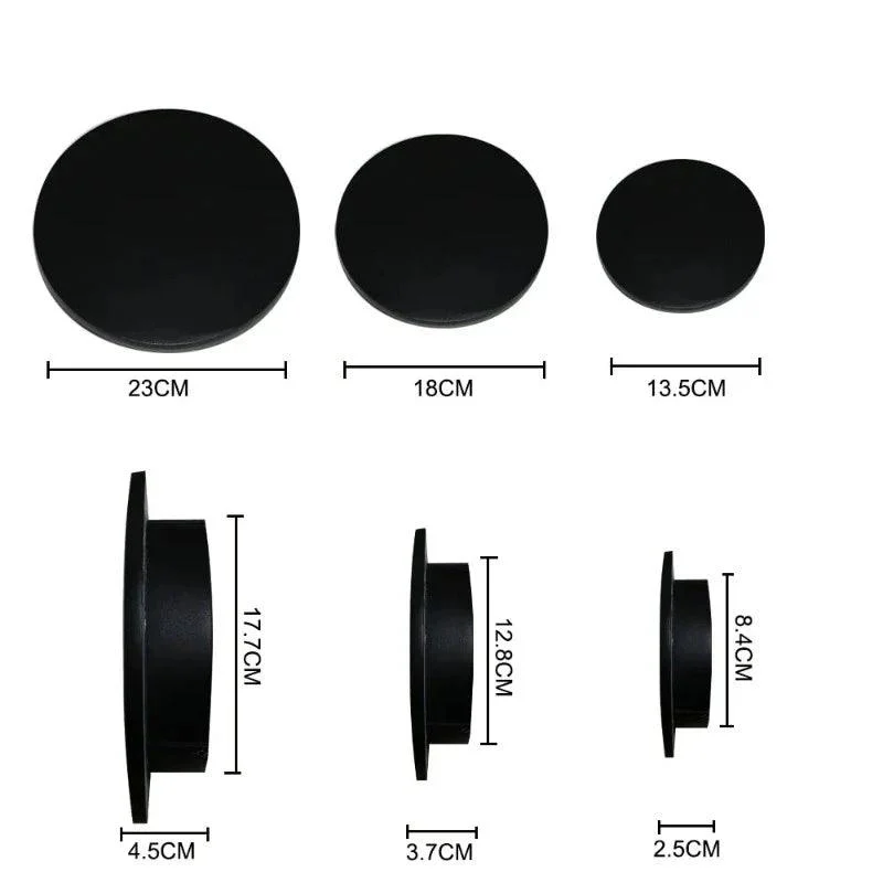 Buiten-Waterdichte-Wandlampen-Ronde-Aluminium-Wandlamp-Binnenplaatslamp-Buitenmuur-Schans-Waterdichte-Verlichting_a14f2e92-e6ff-4b9d-b0f9-ca3894c935e8 Buiten Waterdichte Wandlampen Ronde Aluminium Wandlamp Binnenplaatslamp Buitenmuur Schans Waterdichte Verlichting A14f2e92 E6ff 4b9d B0f9 Ca3894c935e8