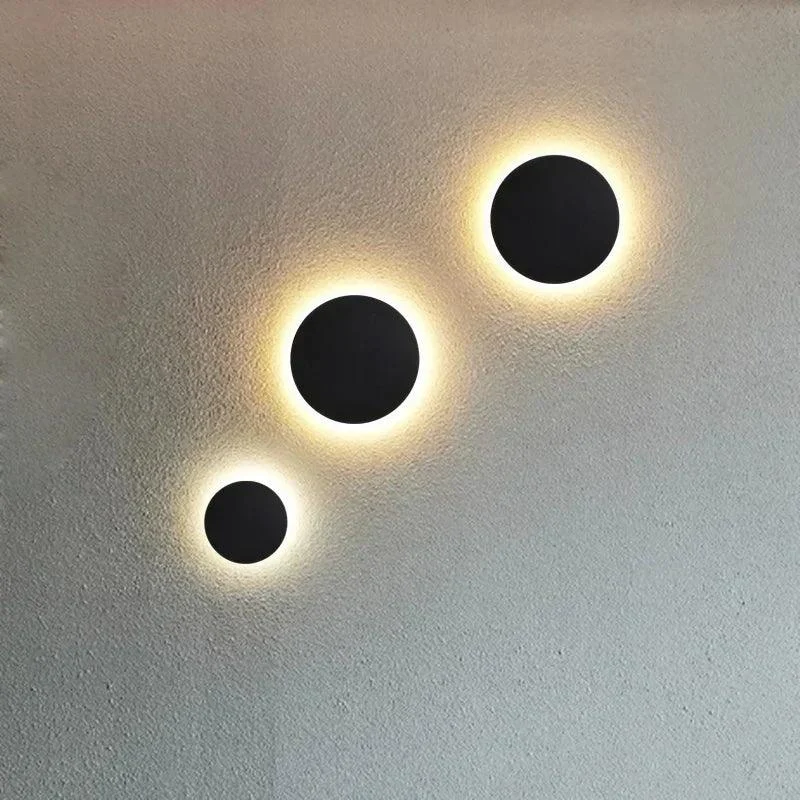 Buiten-Waterdichte-Wandlampen-Ronde-Aluminium-Wandlamp-Binnenplaatslamp-Buitenmuur-Schans-Waterdichte-Verlichting_feacbc85-f71a-45ec-8933-46626637dc30 Buiten Waterdichte Wandlampen Ronde Aluminium Wandlamp Binnenplaatslamp Buitenmuur Schans Waterdichte Verlichting Feacbc85 F71a 45ec 8933 46626637dc30