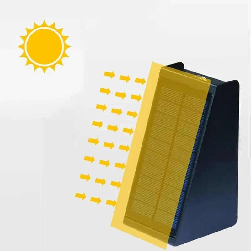 Buiten-Zonne-Verlichting-Zonlicht-Tuin-Hek-Lamp-Led-Waterdichte-Solar-Trapverlichting-Op-En-Neer-Binnenplaats-Straat_4de19c21-16f0-47fc-b94e-6ccb5fe6972c Buiten Zonne Verlichting Zonlicht Tuin Hek Lamp Led Waterdichte Solar Trapverlichting Op En Neer Binnenplaats Straat 4de19c21 16f0 47fc B94e 6ccb5fe6972c
