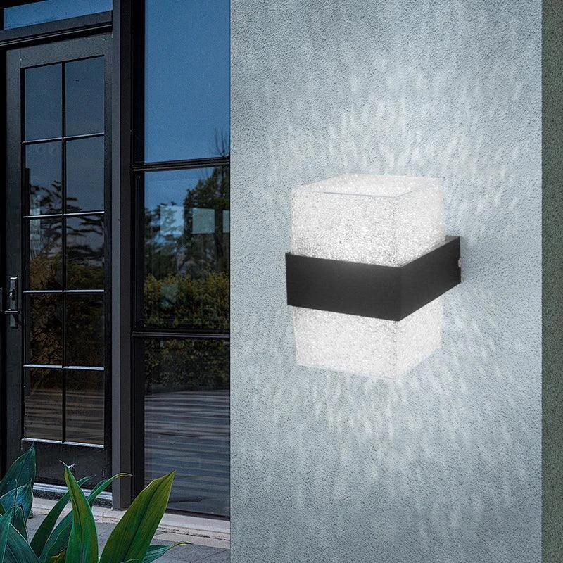 Buitenwandlamp-Waterdichte-Led-Wandlampen-AC85-265V-10W-Indoor-Veranda-Licht-Kamer-Decor-Bedlampjes-Voor-Gangpad-Tuin_e7baf403-2042-4347-9b44-bb43296a074a Buitenwandlamp Waterdichte Led Wandlampen Ac85 265v 10w Indoor Veranda Licht Kamer Decor Bedlampjes Voor Gangpad Tuin E7baf403 2042 4347 9b44 Bb43296a074a