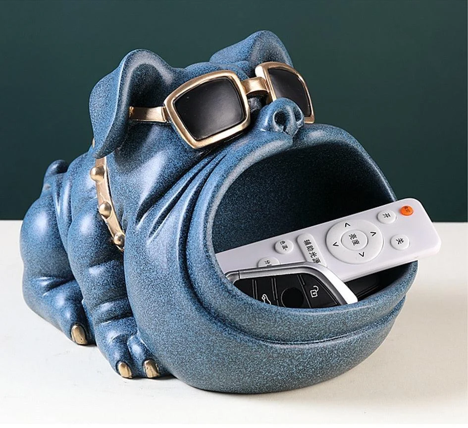 Bulldog_Big_Mouth_Storage_-_-_tag1_-4160207 Bulldog Big Mouth Storage - - #tag1#