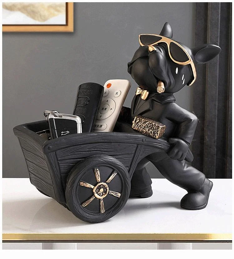 Bulldog_Builder_-_-4145618 Bulldog Builder -