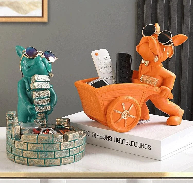 Bulldog_Builder_-_-4145625 Bulldog Builder -