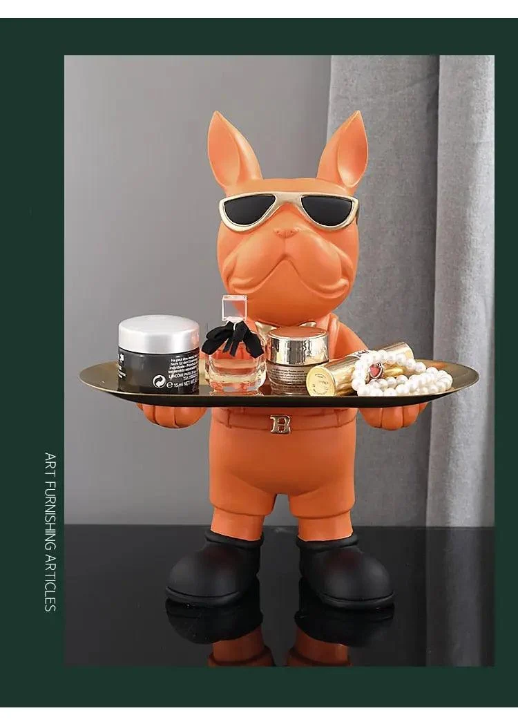 Bulldog_Butler_-_-4145701 Bulldog Butler -