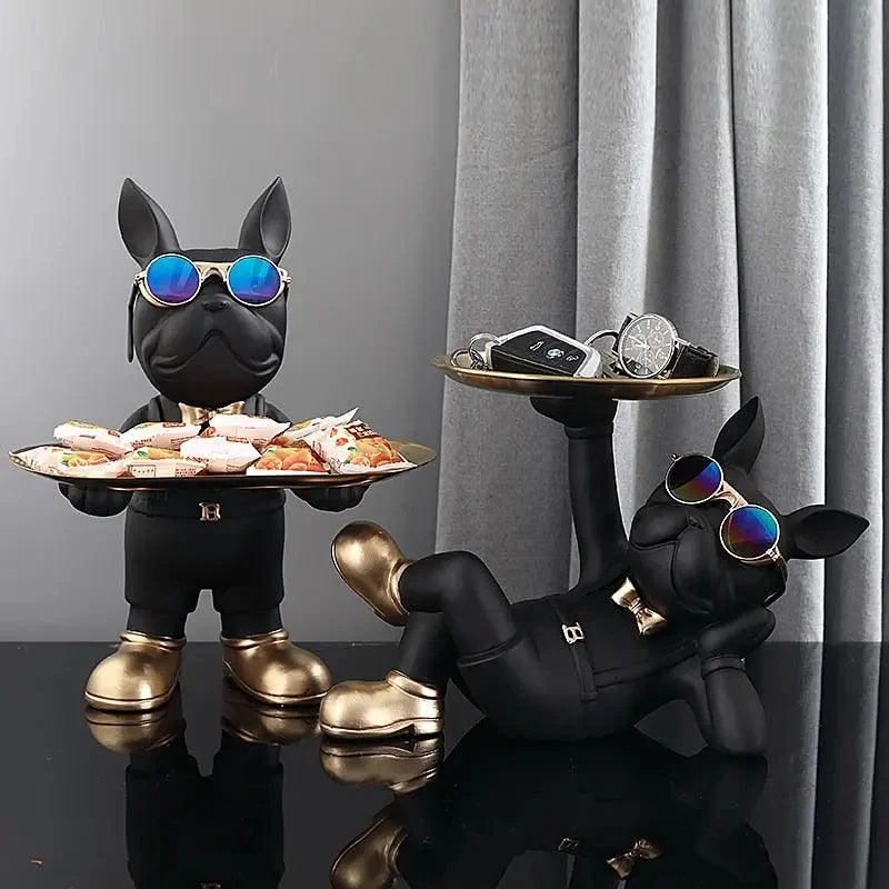Bulldog_Butler_-_-4145707 Bulldog Butler -