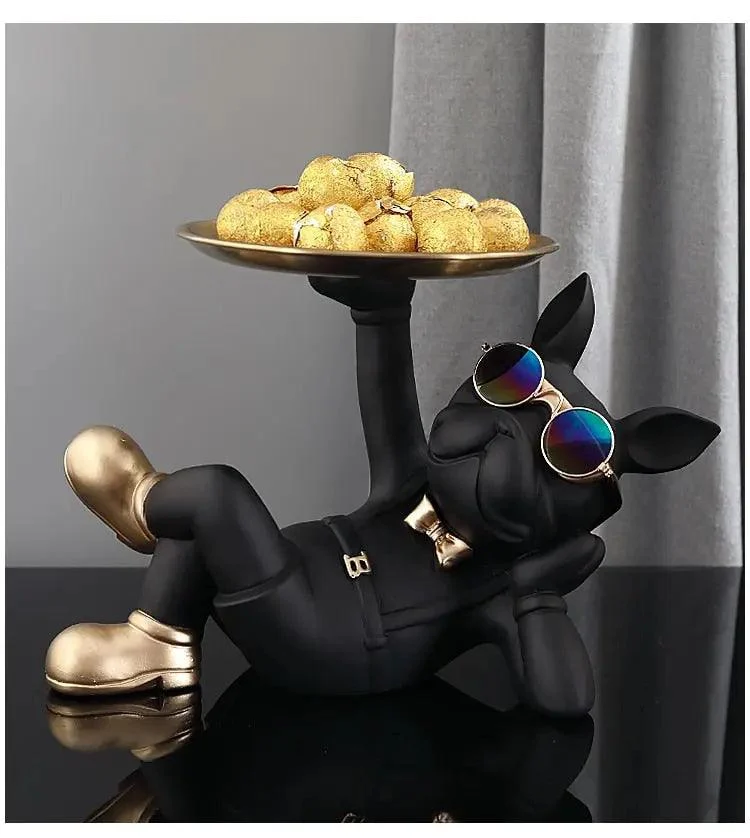 Bulldog_Butler_-_-4145723 Bulldog Butler -
