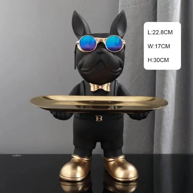 Bulldog_Butler_-_-4145744 Bulldog Butler -