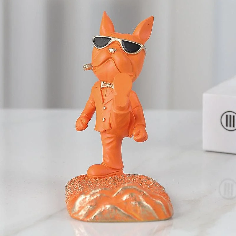 Bulldog_Mobile_Holder_-_-4145927 Bulldog Mobile Holder -
