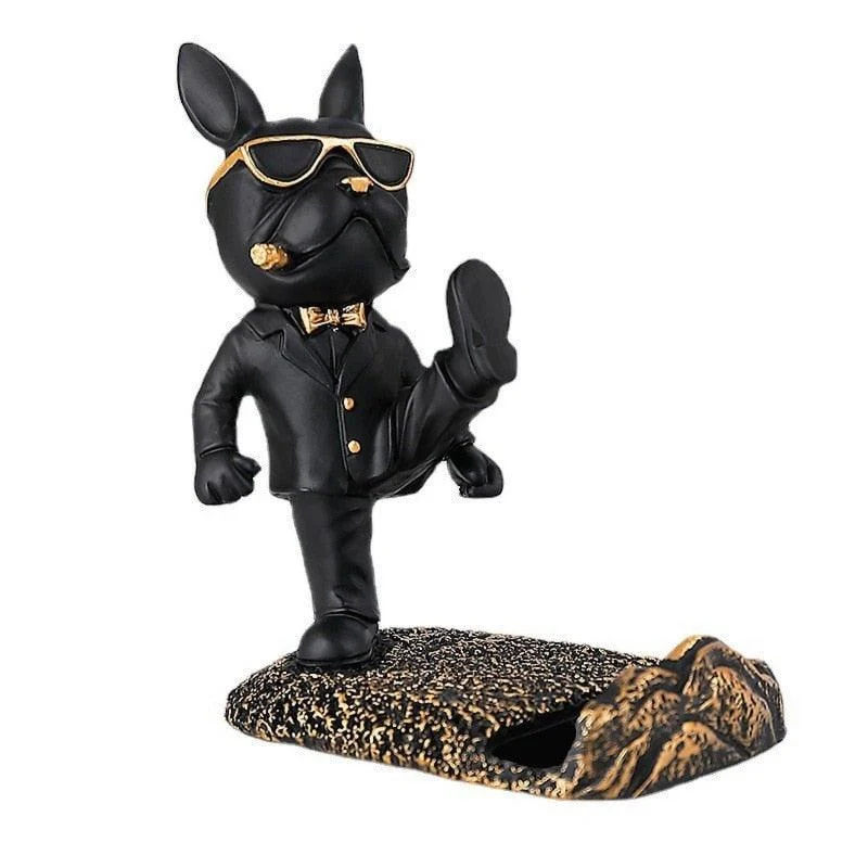 Bulldog_Mobile_Holder_-_-4145932 Bulldog Mobile Holder -