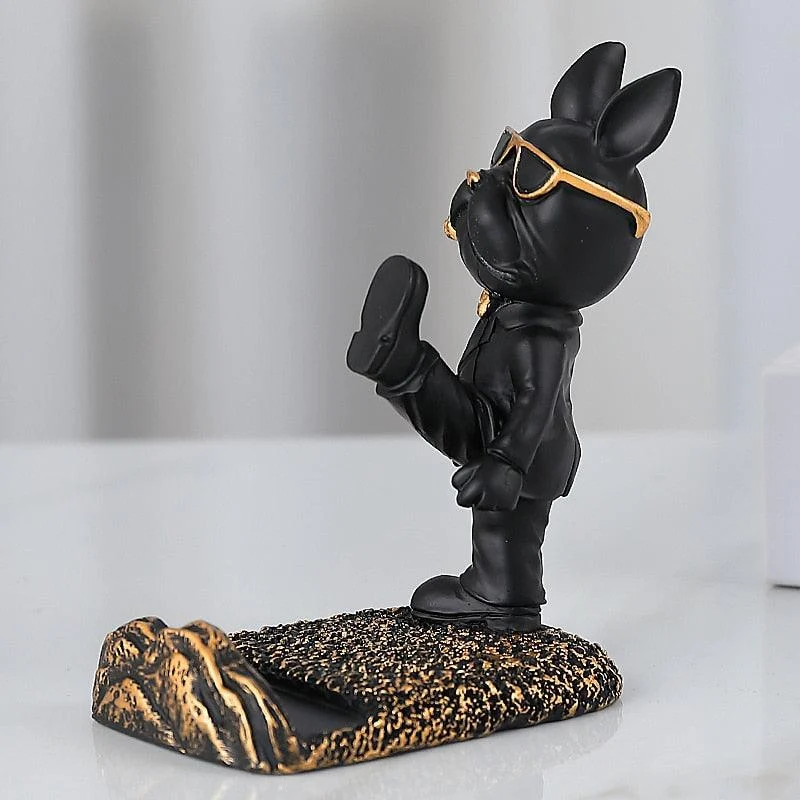 Bulldog_Mobile_Holder_-_-4145943 Bulldog Mobile Holder -