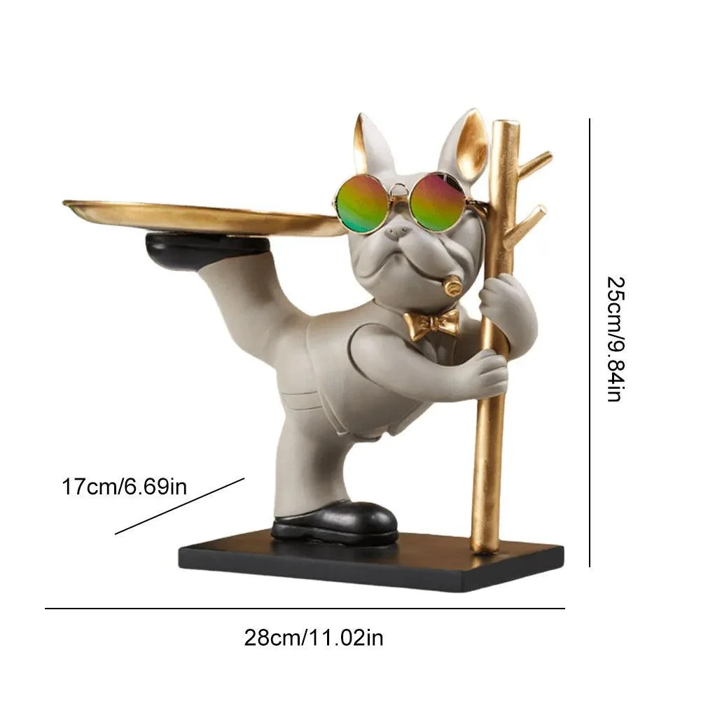 Bulldog_Sculpture_Cool_Resin_Art_for_Home_-_-4146015 Bulldog Sculpture: Cool Resin Art for Home -