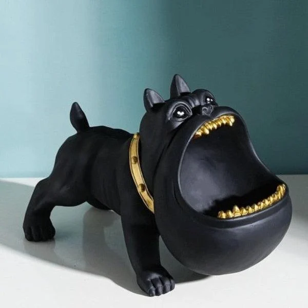 Bulldog_Storage_Figurines_-_-4146092 Bulldog Storage Figurines -