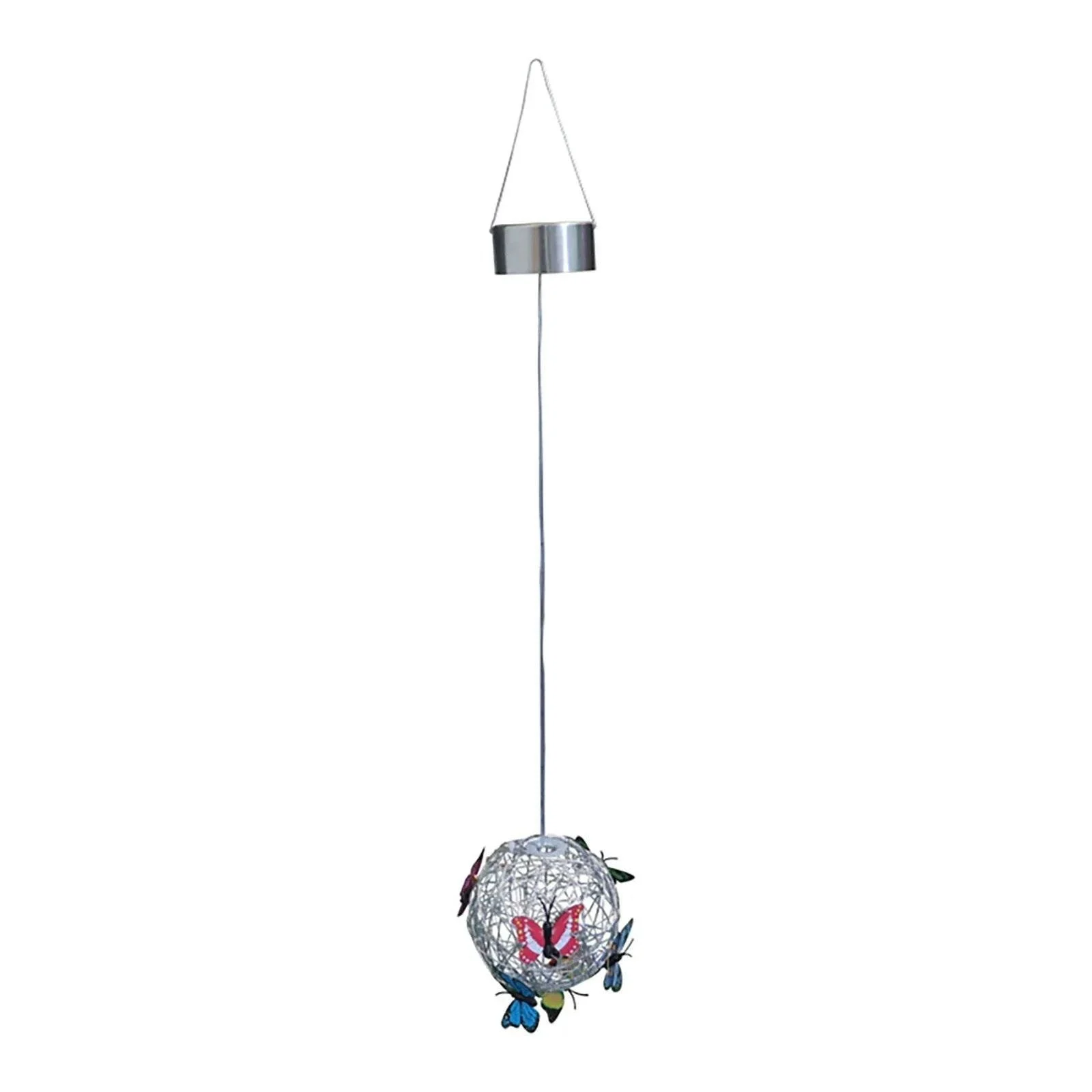ButterBright_-_Hanging_solar_lamp_butterfly_-_-4146447 ButterBright - Hanging solar lamp butterfly -