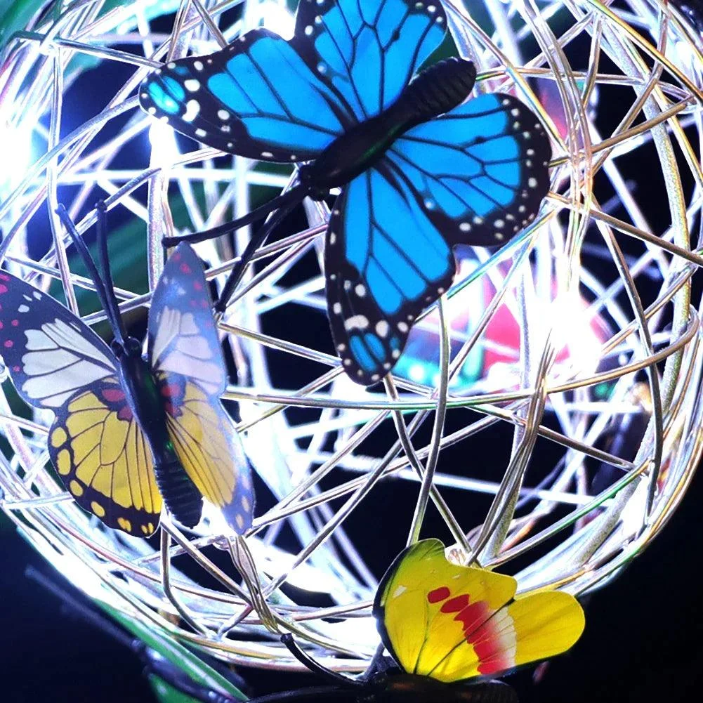 ButterBright_-_Hanging_solar_lamp_butterfly_-_-4146461 ButterBright - Hanging solar lamp butterfly -