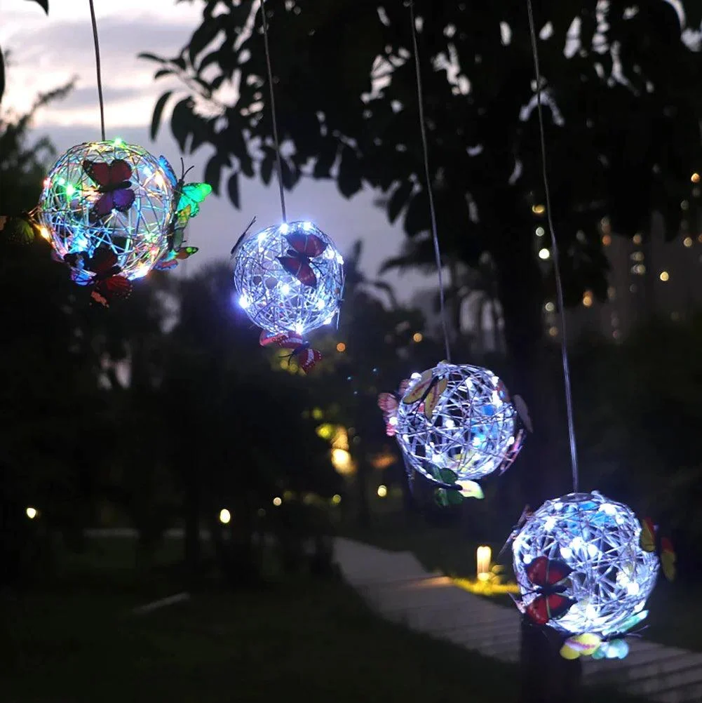 ButterBright_-_Hanging_solar_lamp_butterfly_-_-4146468 ButterBright - Hanging solar lamp butterfly -